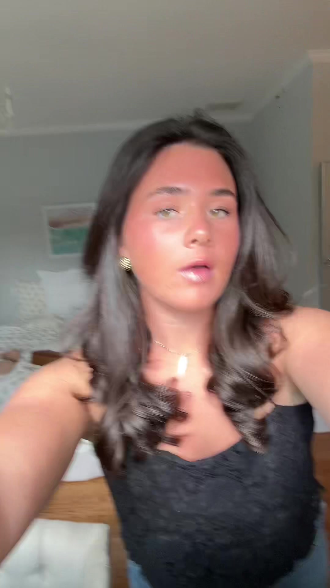 @ry