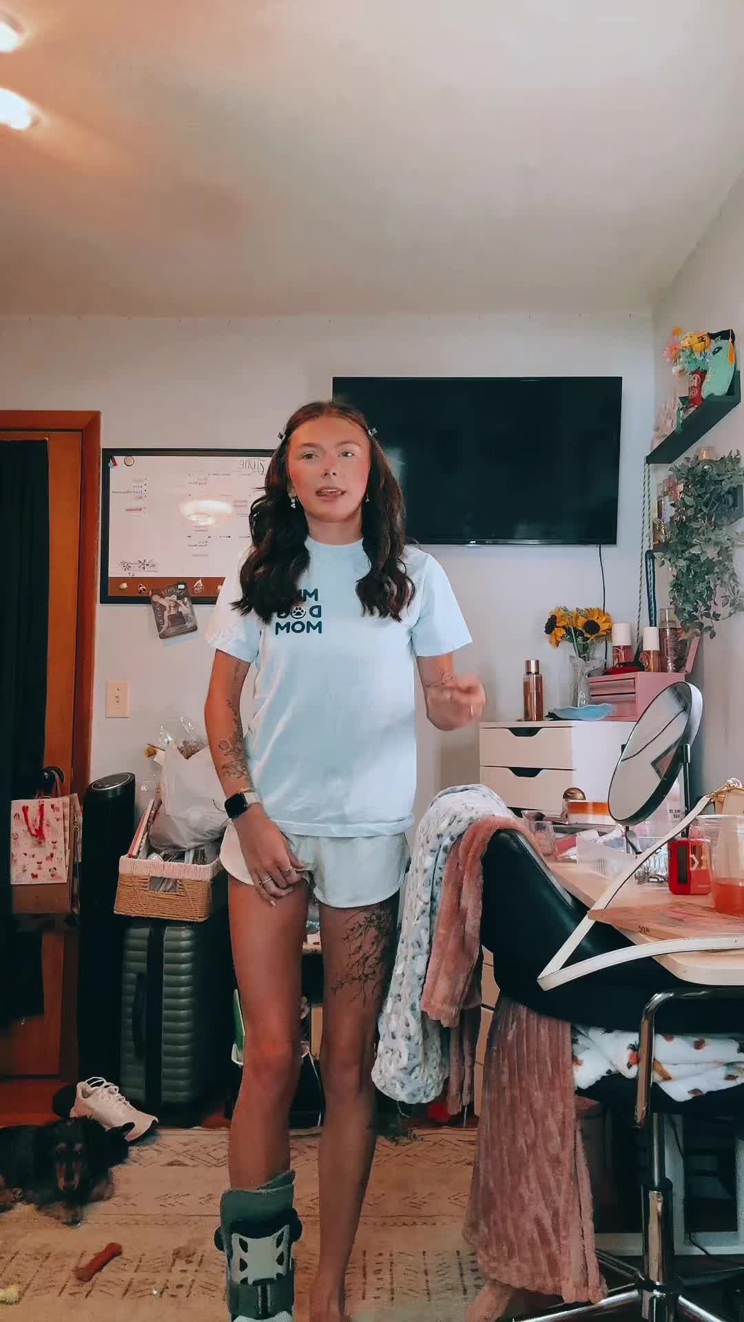 @Adrianna 🌸💓