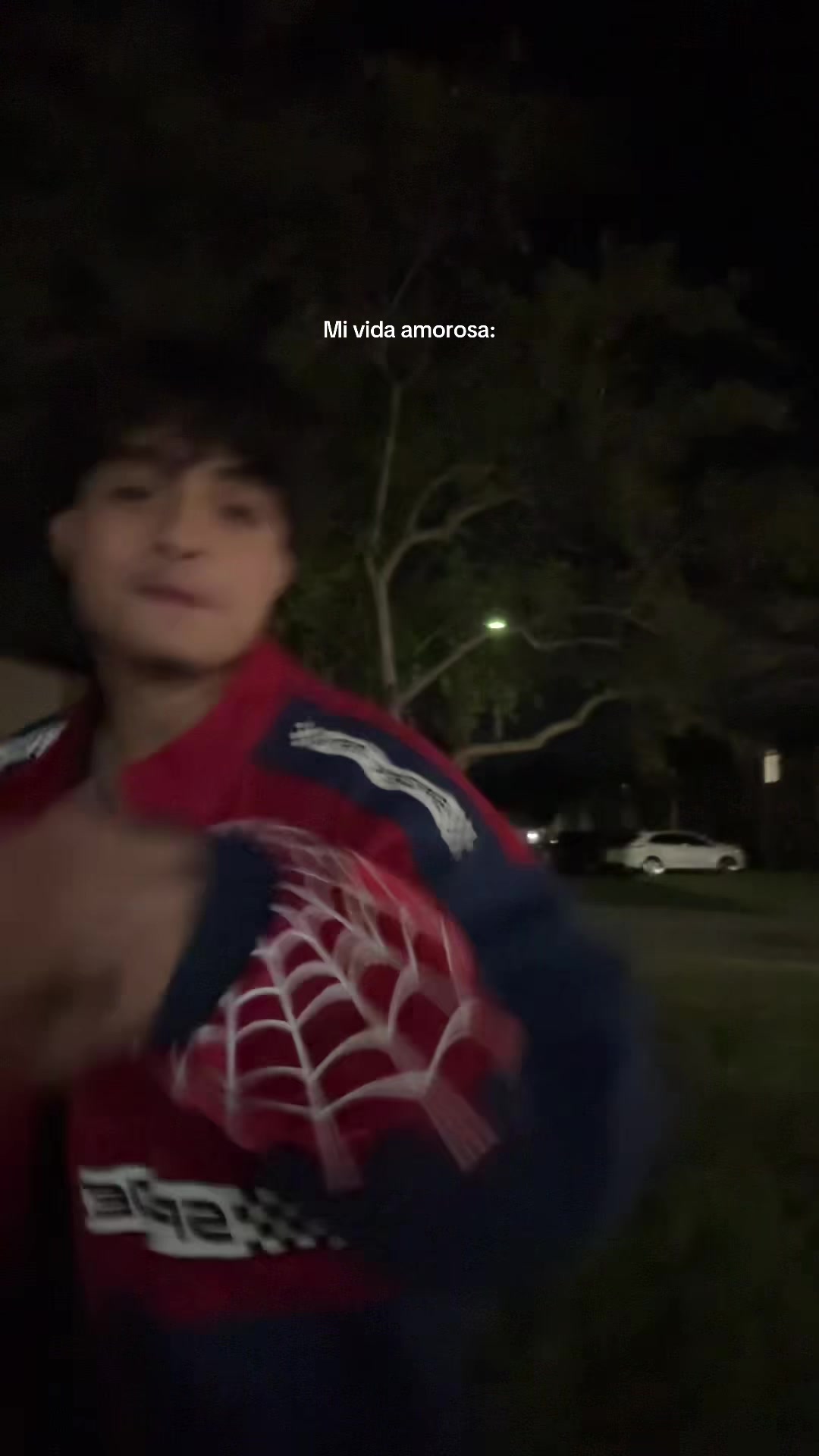 @robelpanadero_