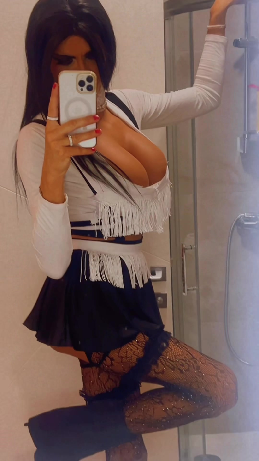 @LejlaAdzicLELA