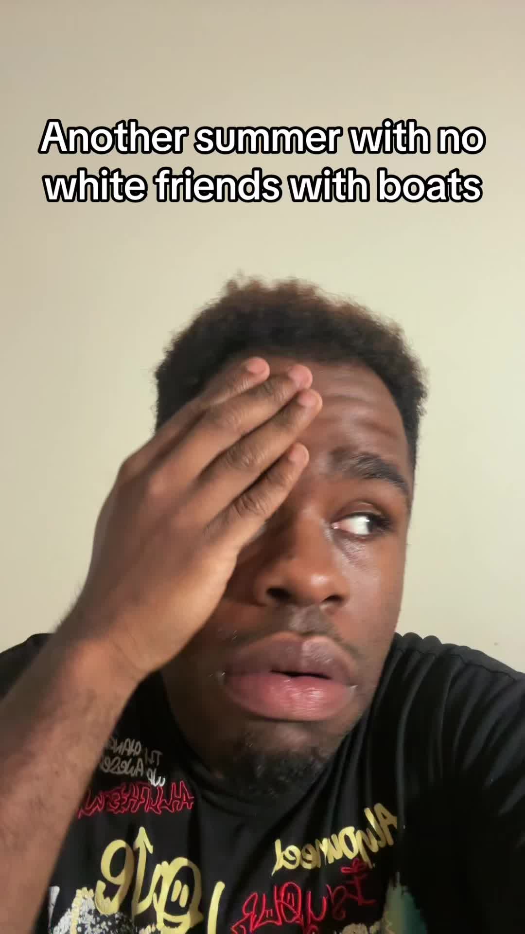 @RealTalkWithJamarco