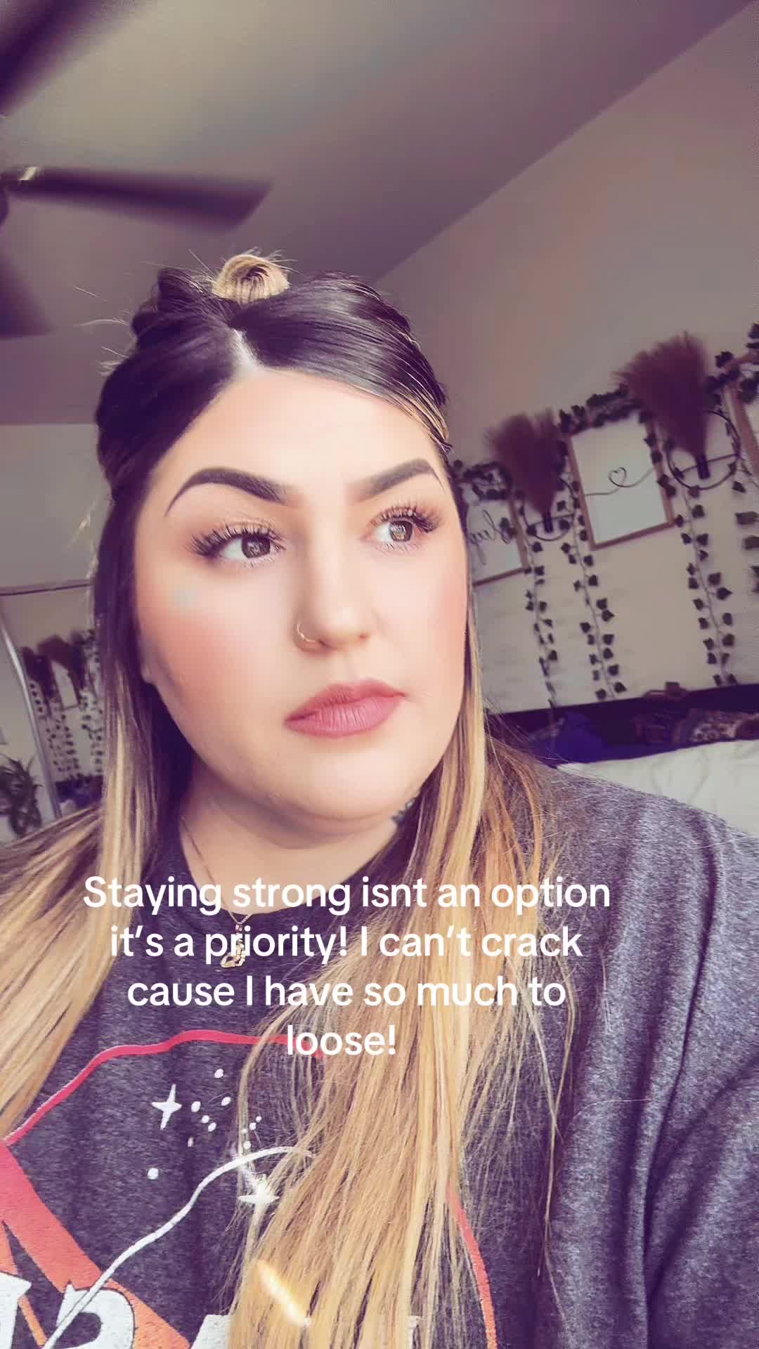 @Iamkayluhchristine
