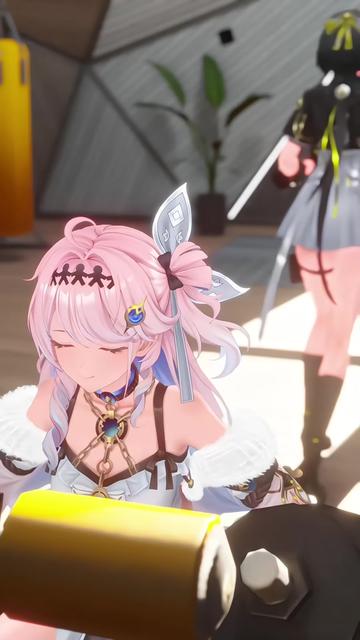 @Ely