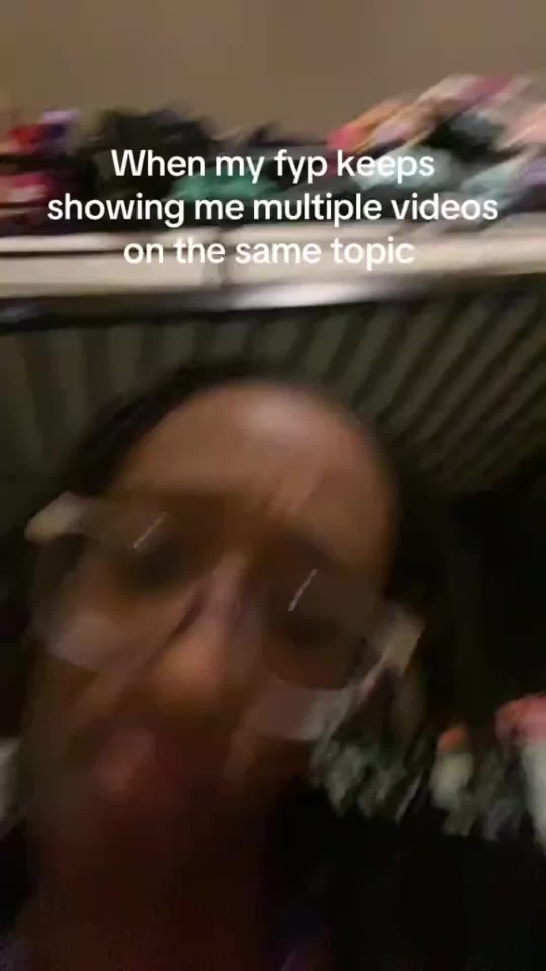 @Shayla