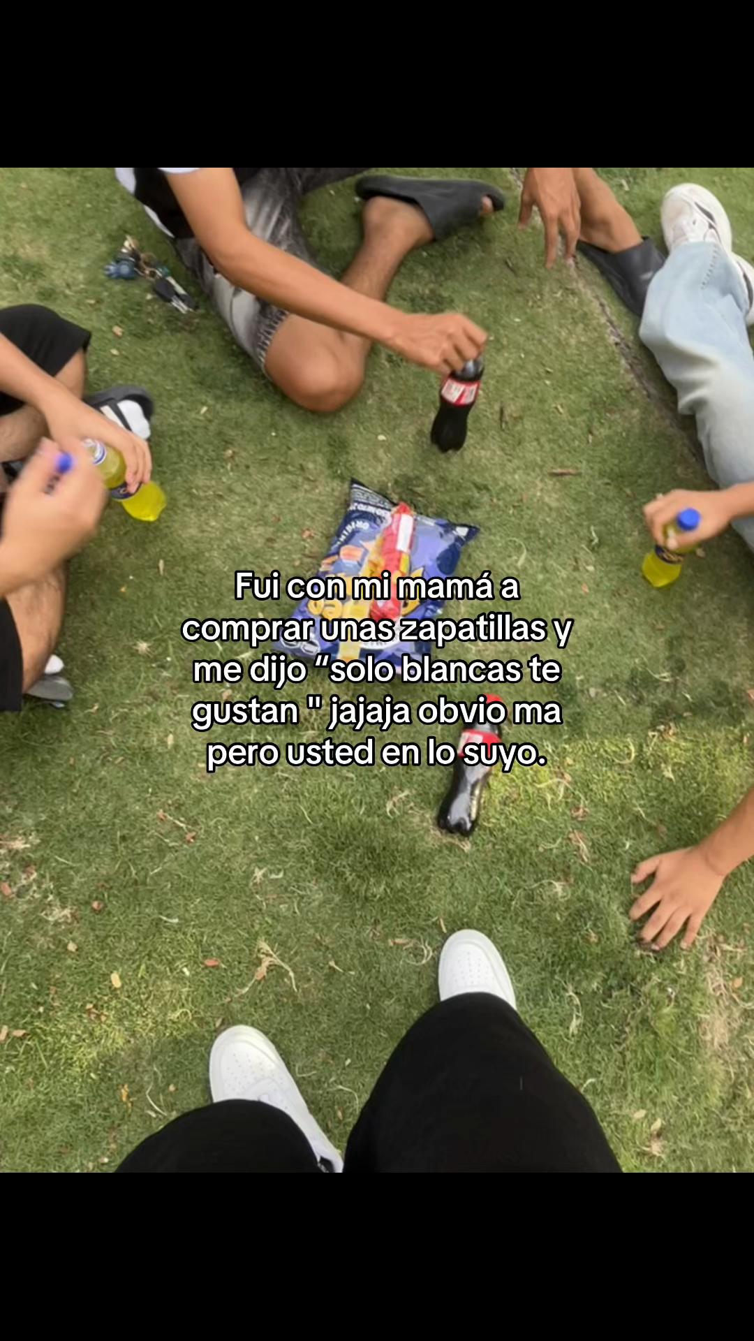 @dxviddd