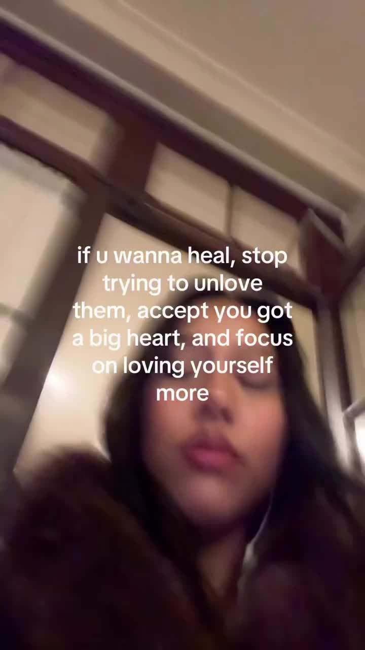 @Starreal⭐️