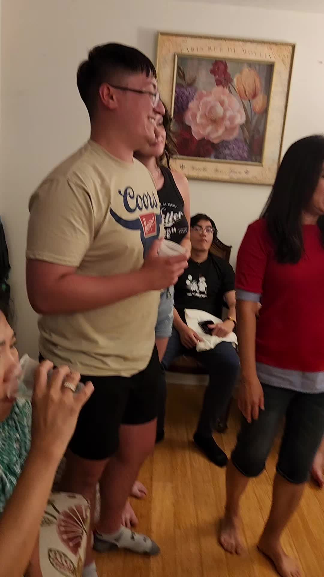 @Thubatan Nguyen