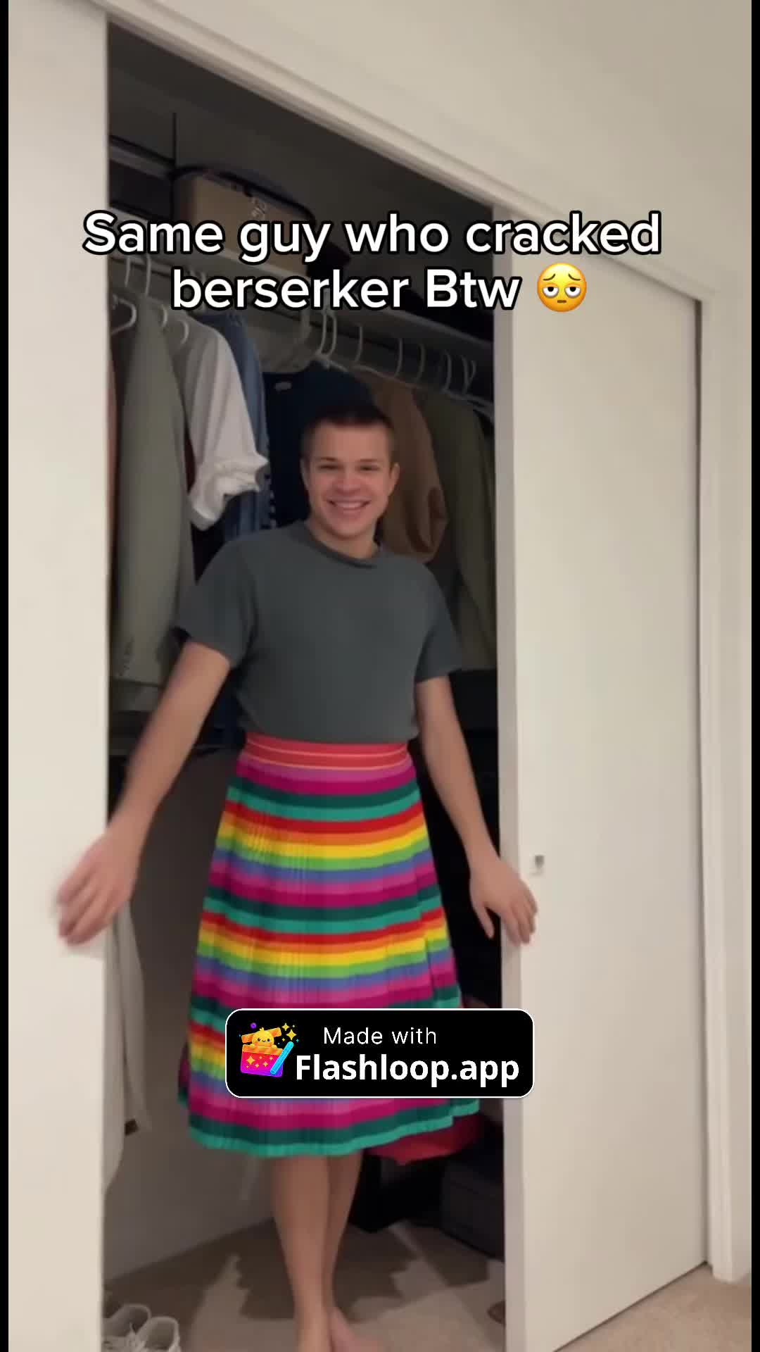@Clash Royale official