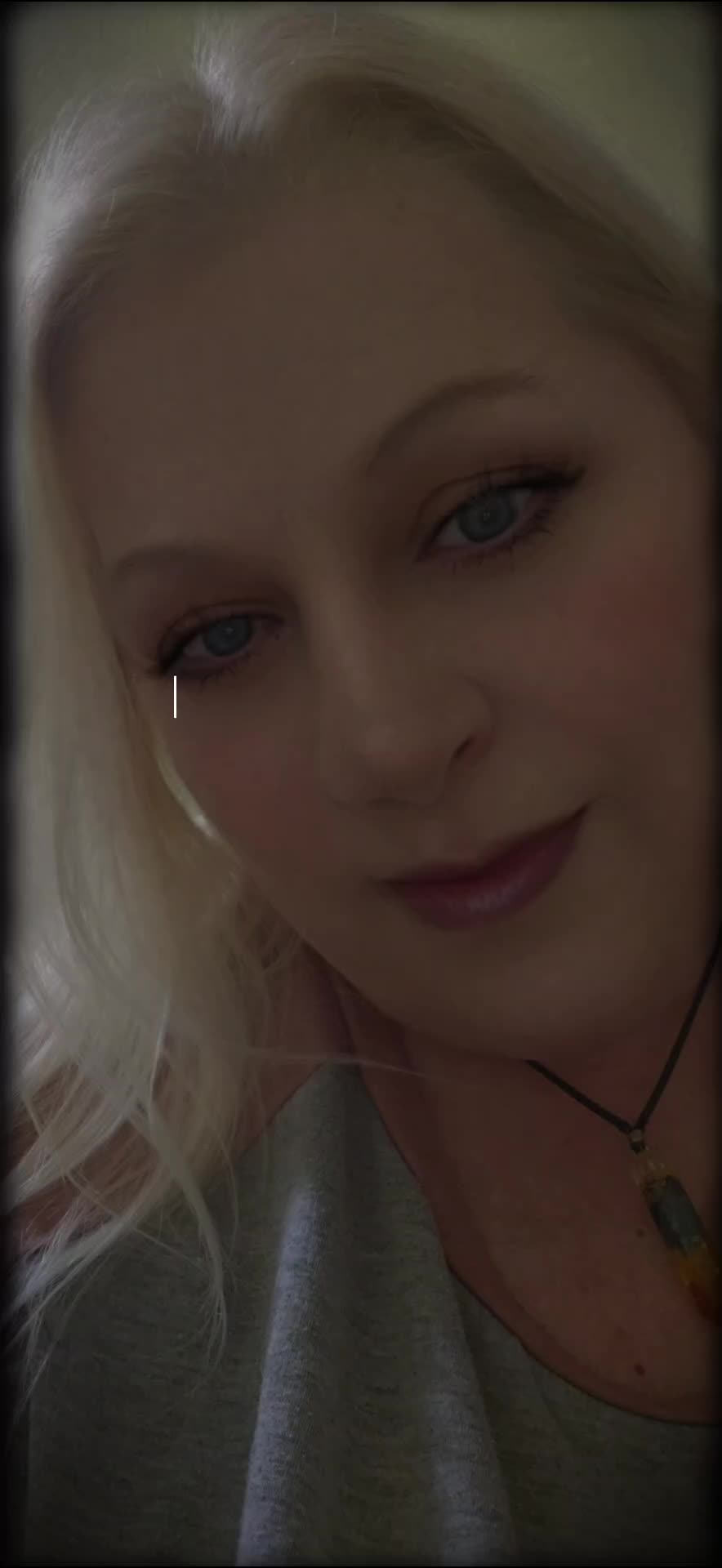 @ozarkangel2u
