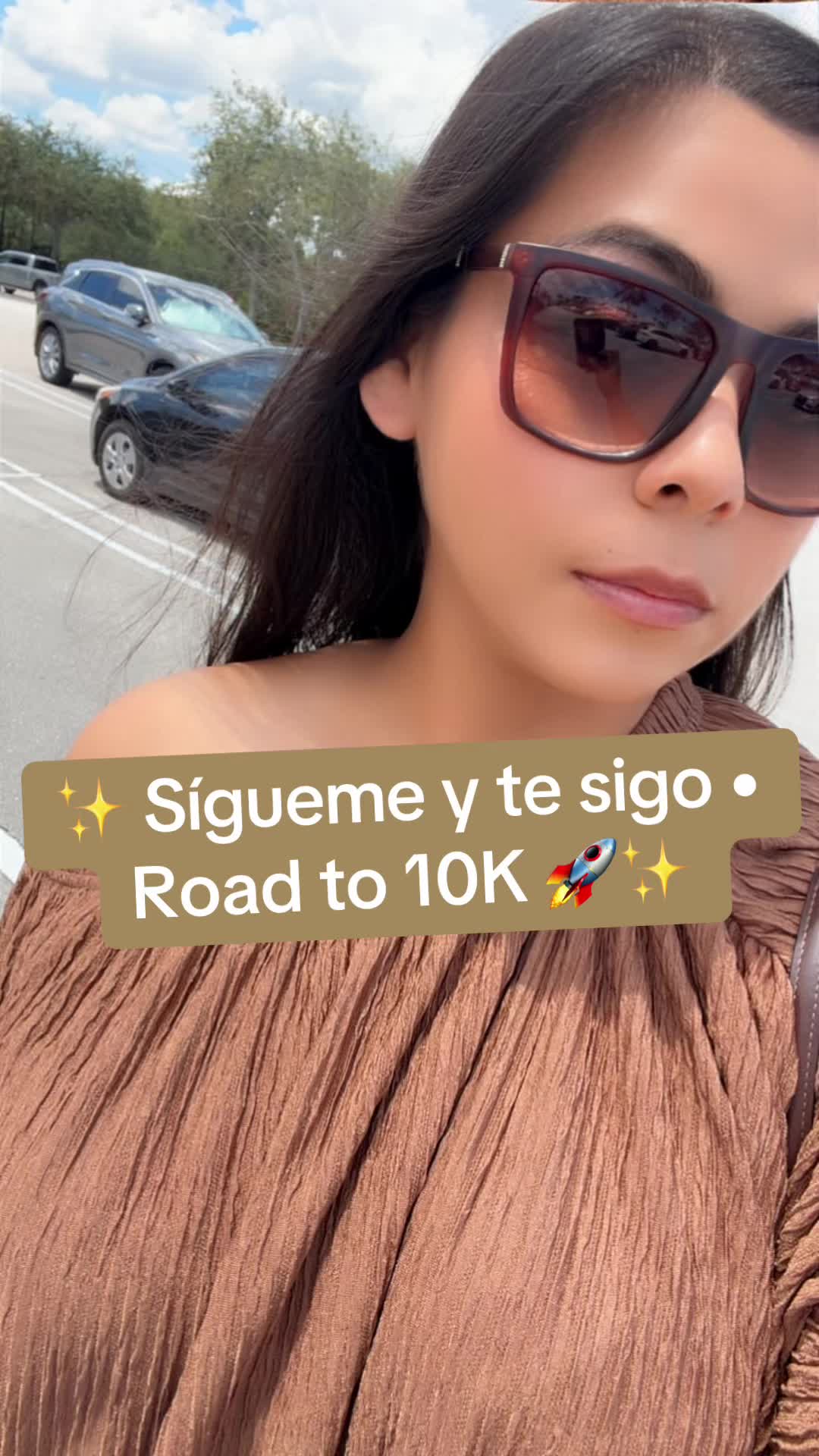 @Sonia