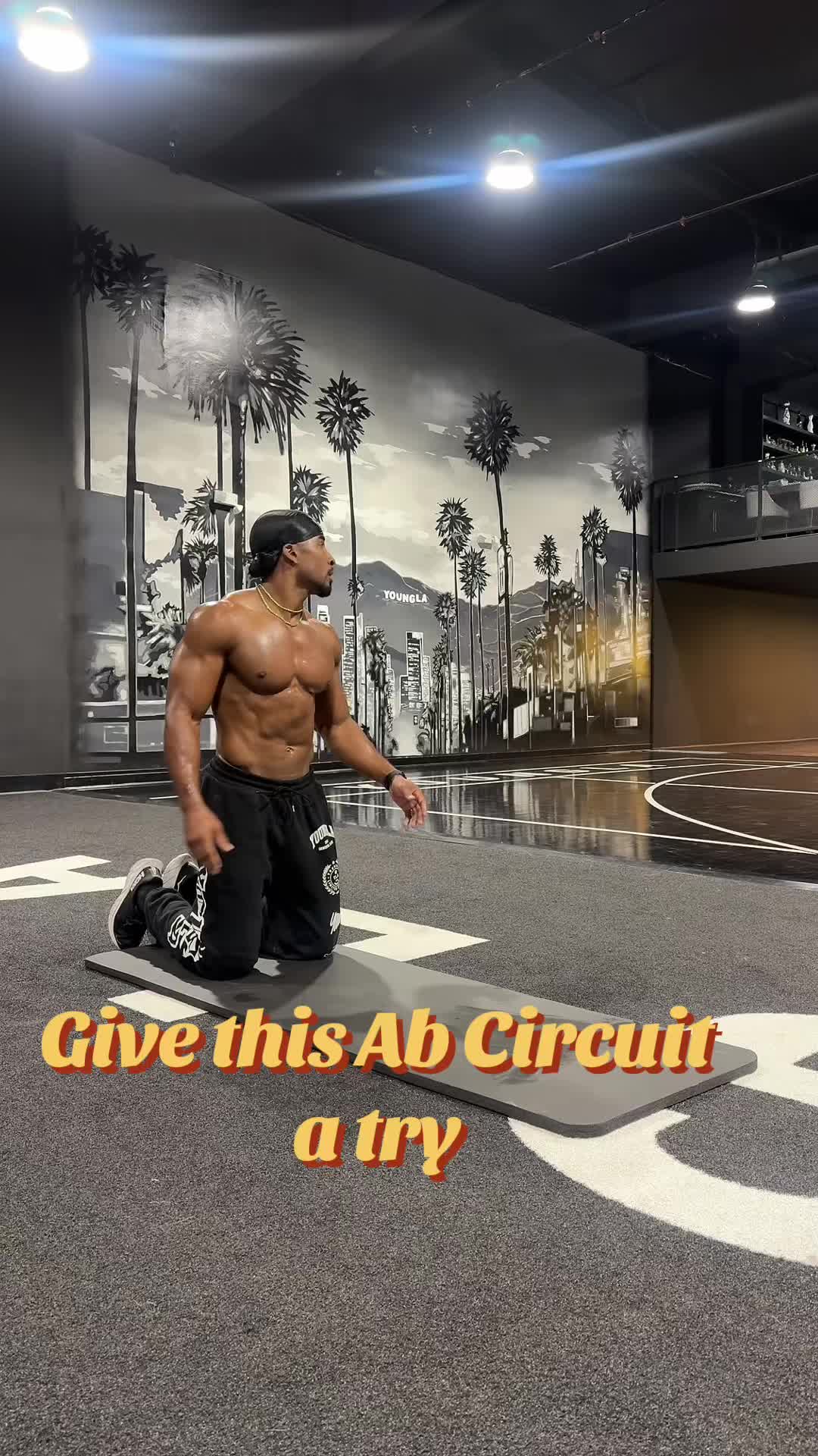 @GainsByGaines