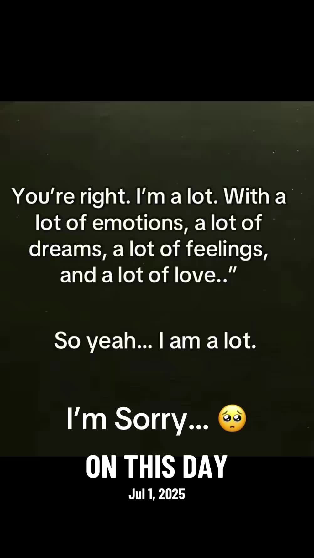 @MrFixIt