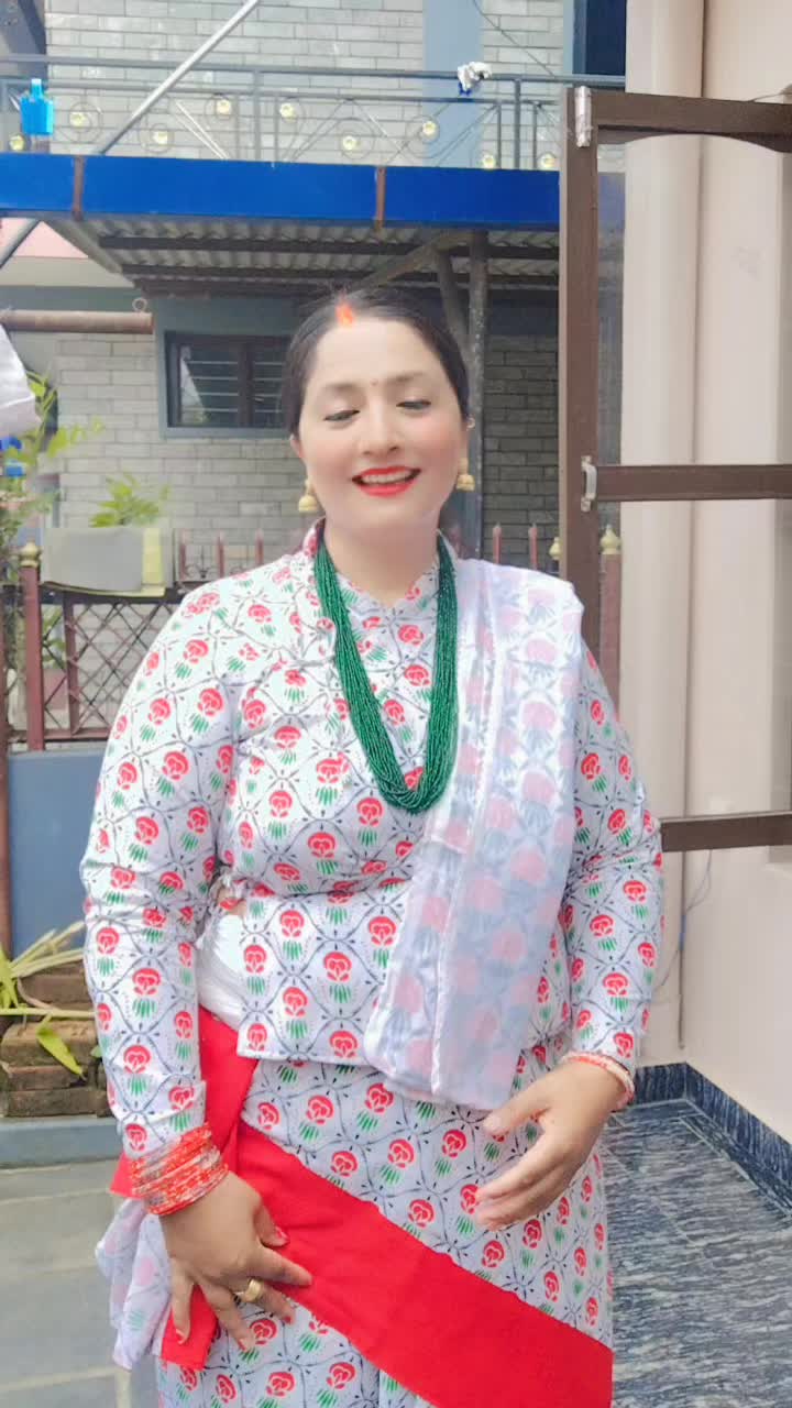 @S@bu Khatri Chhetri