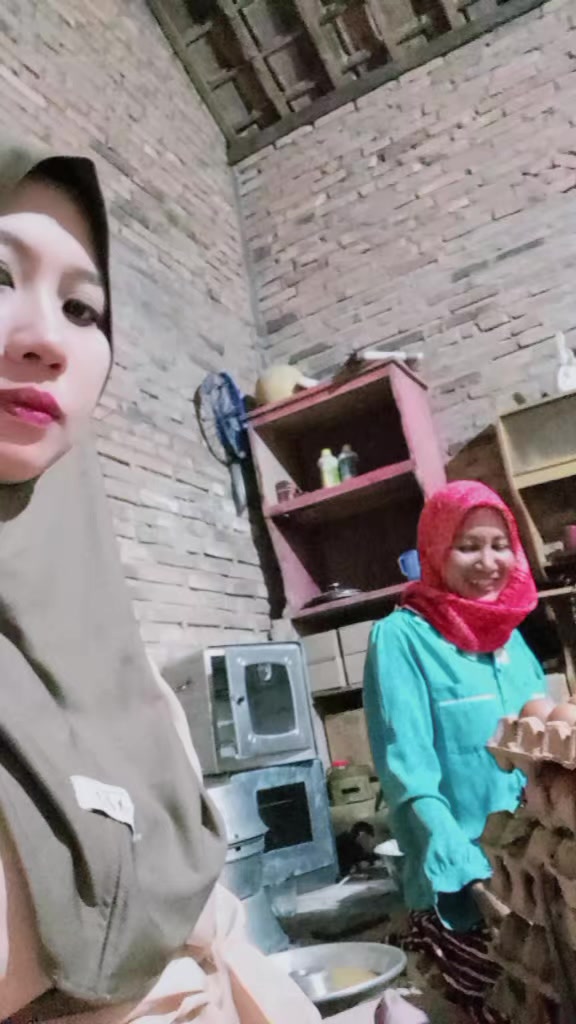 @andini