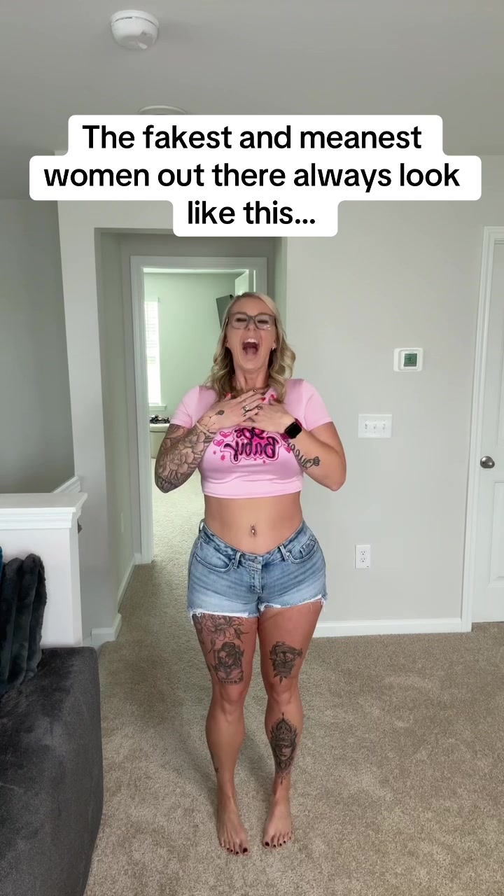 that_blonde_wife (@that_blonde_wife) - Urlebird