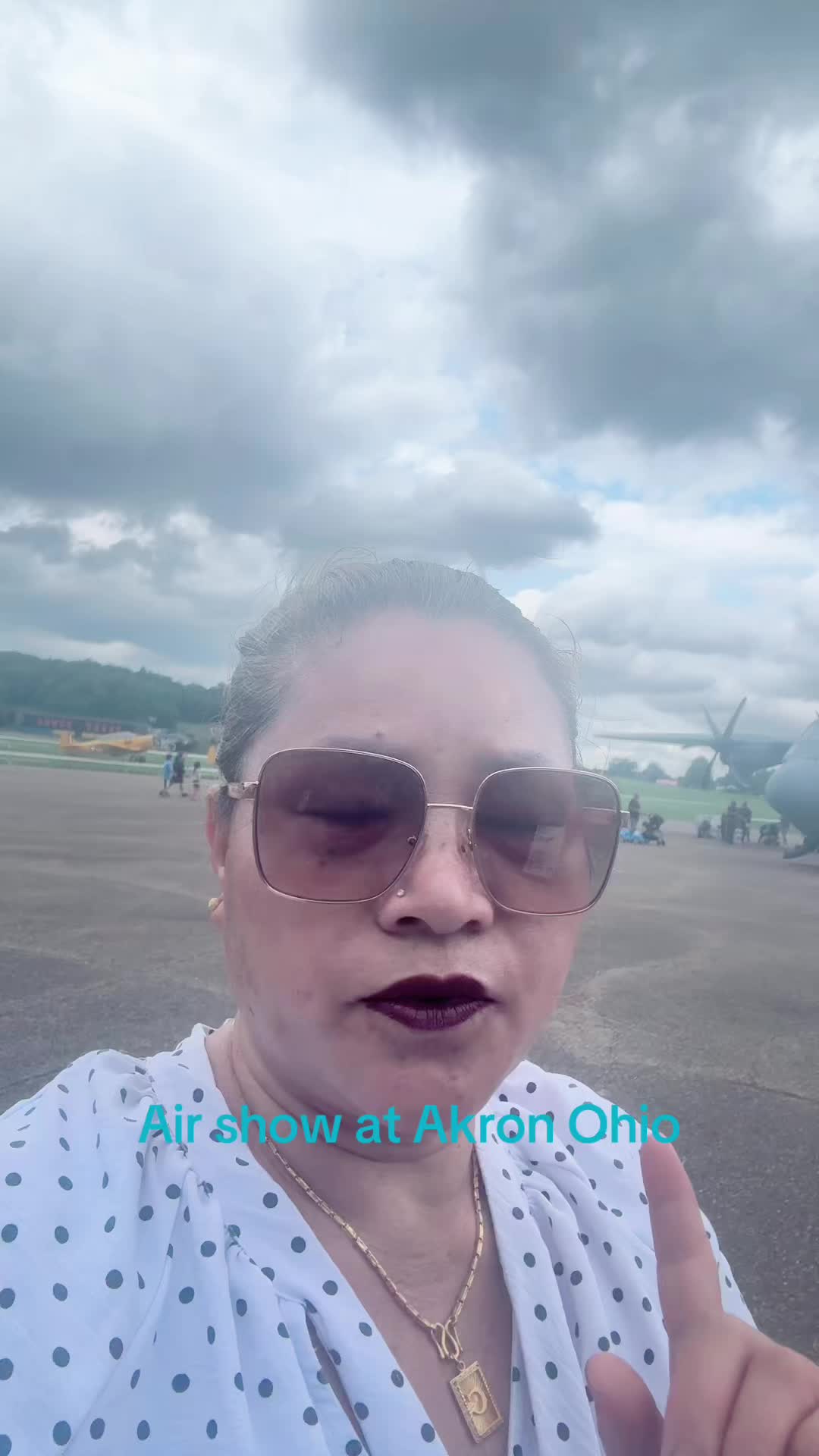 @Jashu