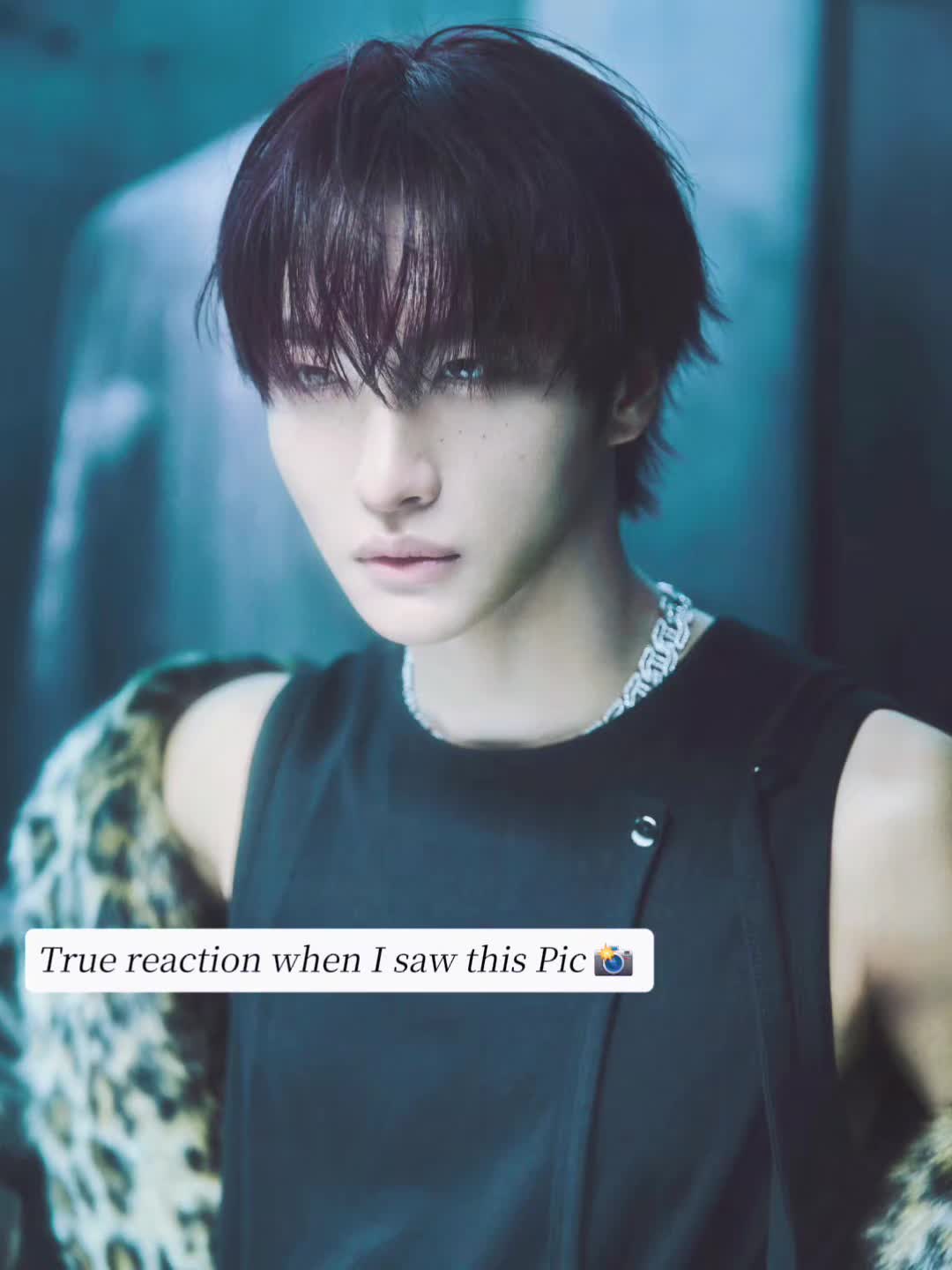 @꧁✩&bull;&cent;н&alpha;&cent;н&alpha;⁶&bull;✩꧂✨️🏴&zwj;☠️