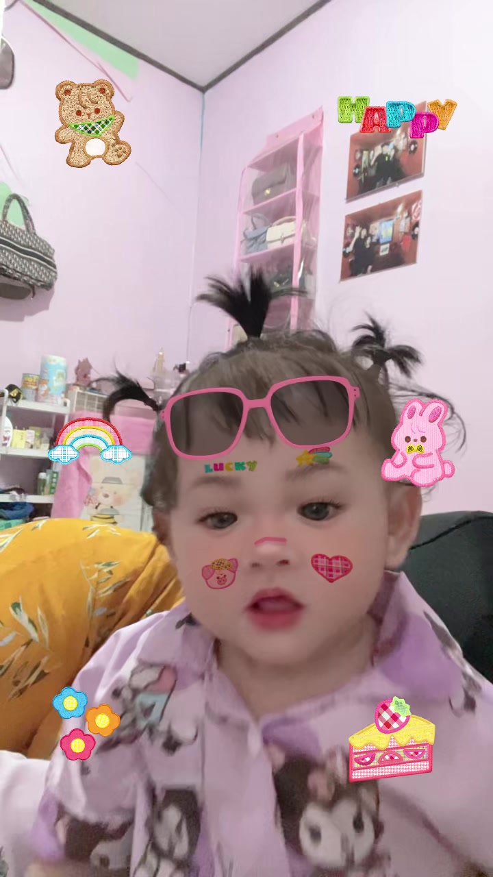 @AsriDesriana