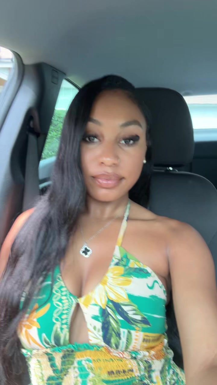 @zarikelise
