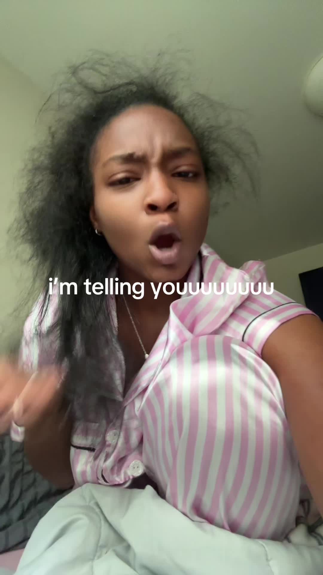 @xo.renee