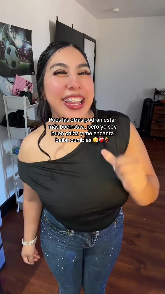 @lanay915