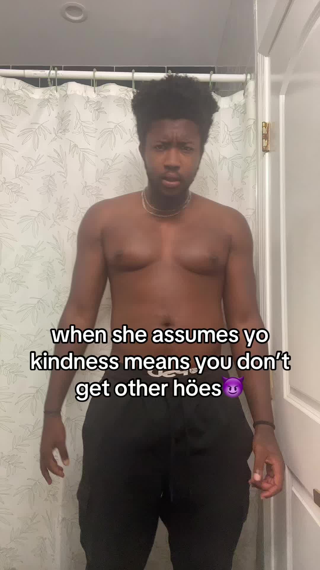 @princelamaunt