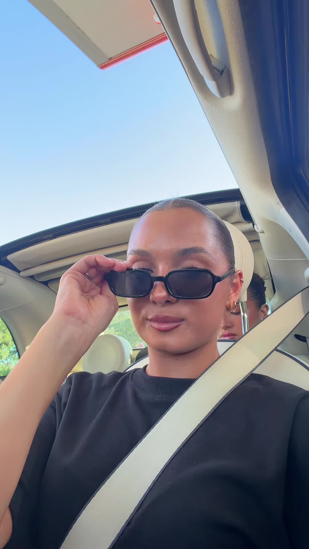 @maria