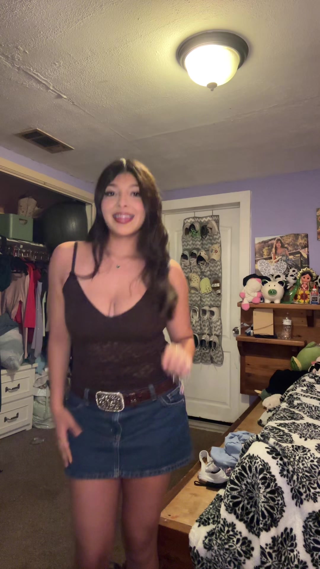 @Well_leslie27