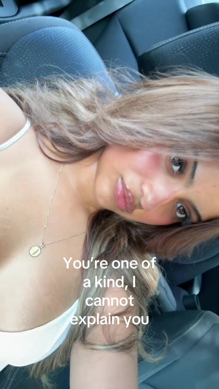 @avril._20