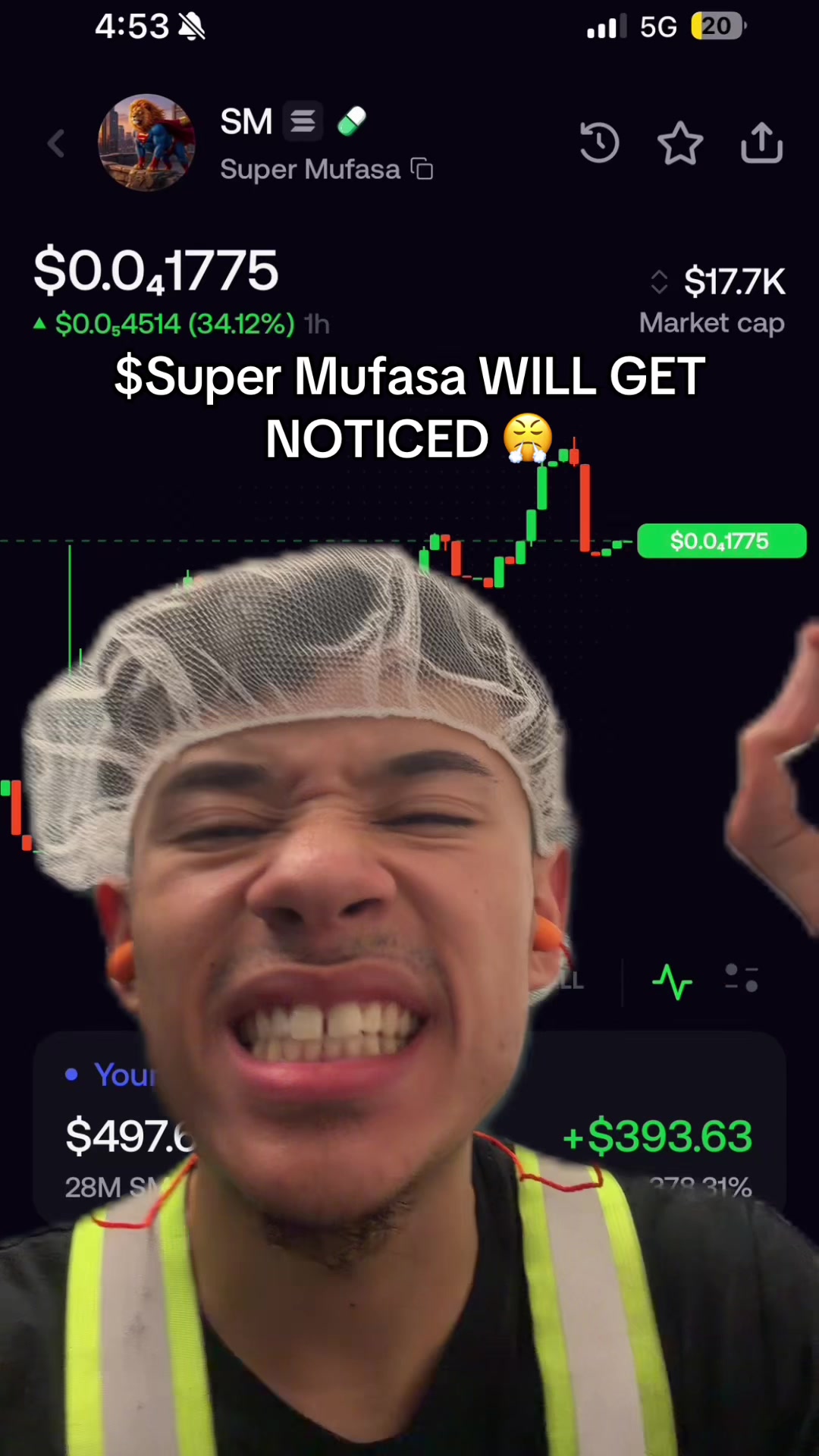 @CoboTV
