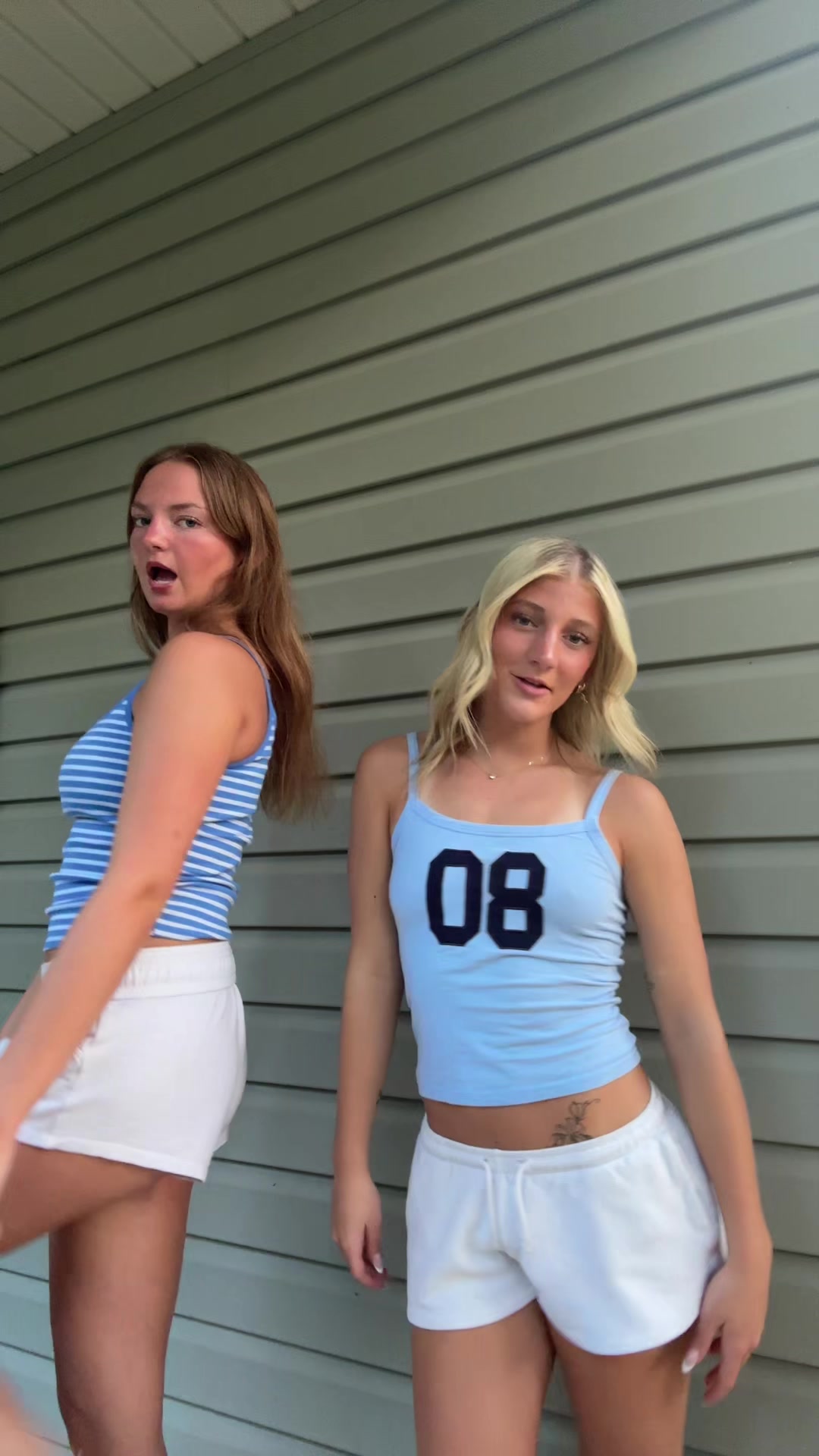 @a_ubreyspam