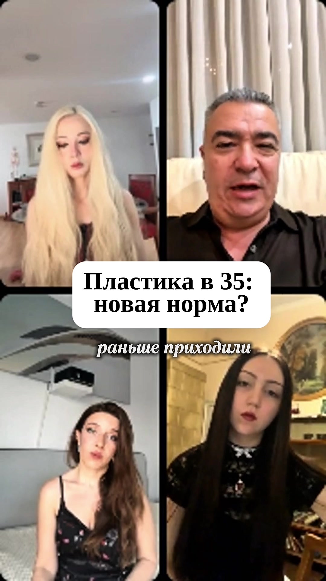 @Валерия Лукьянова