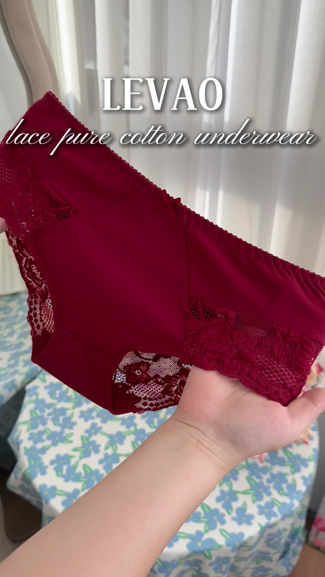@LEVAO_underwear