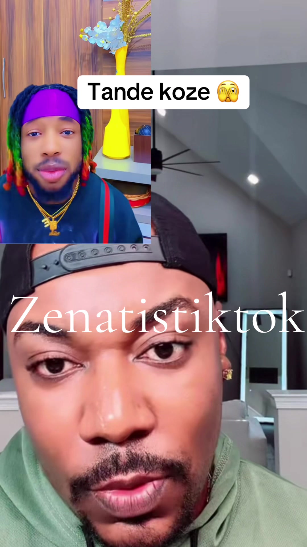 @zenatistiktok
