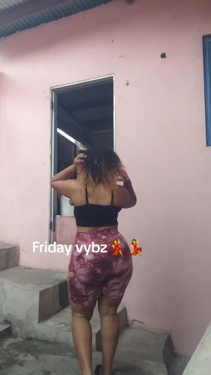 @lanidouglagal