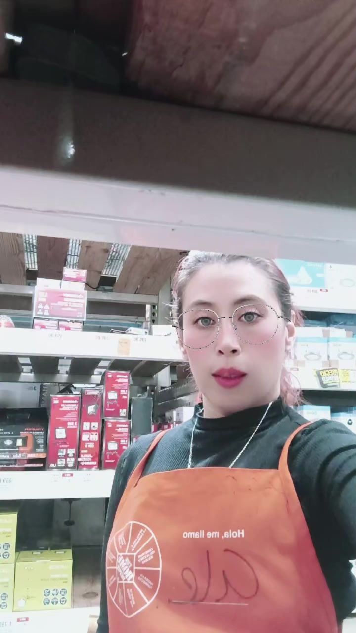 @Alejandra