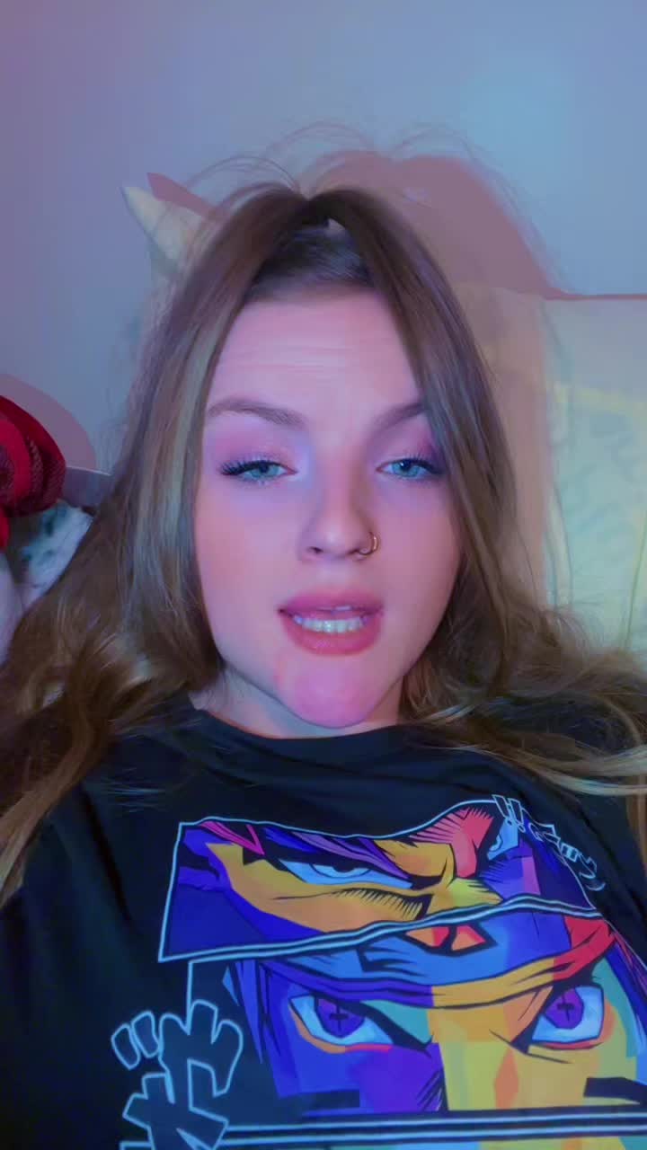 @Kimberlin🩷