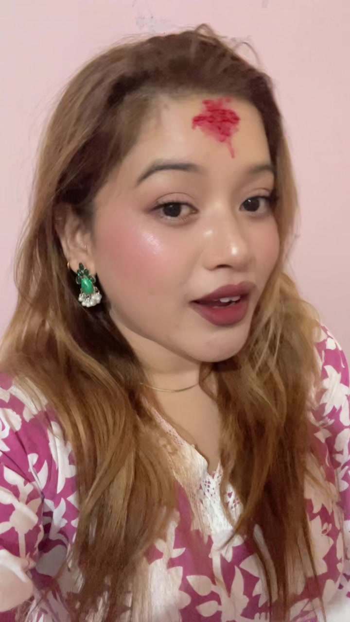 @Roshni🥀🖤 Bishwokarma