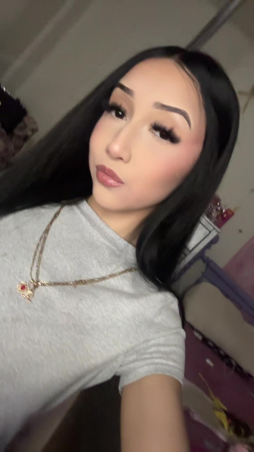 @️