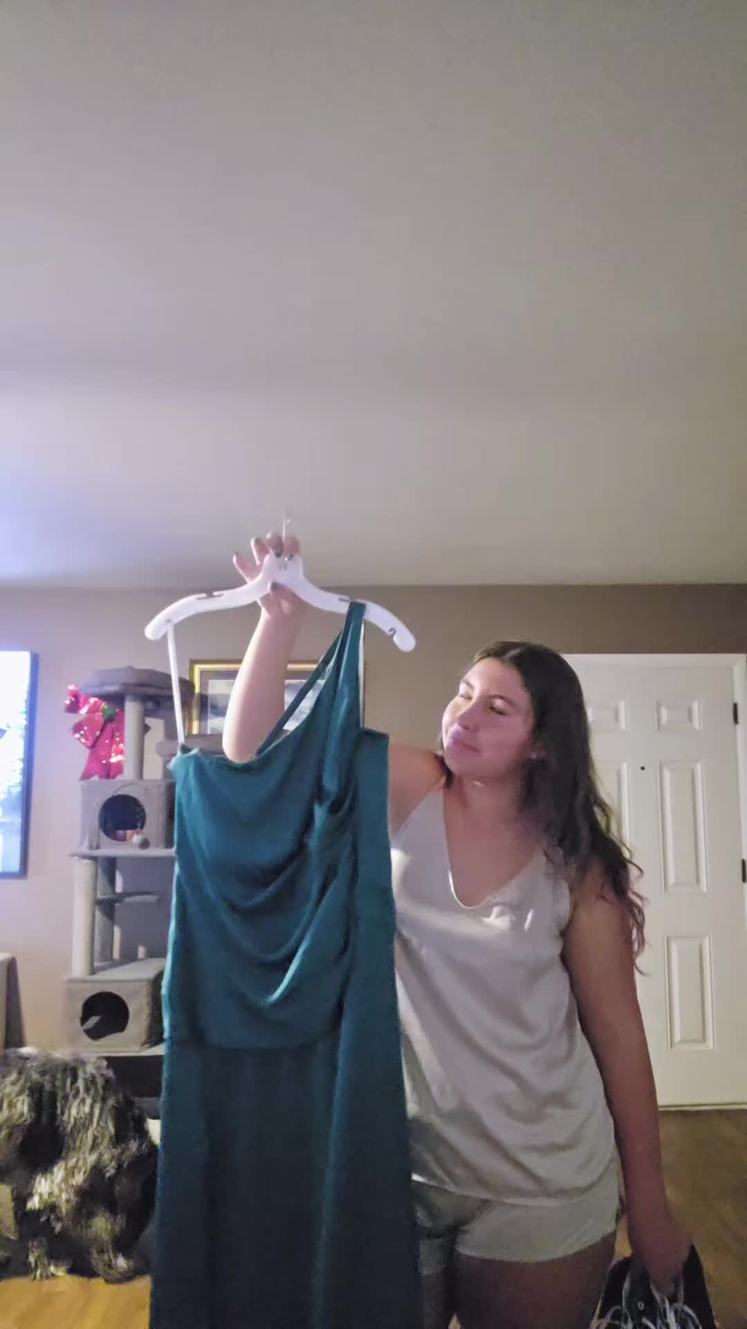 @Alibugggggg