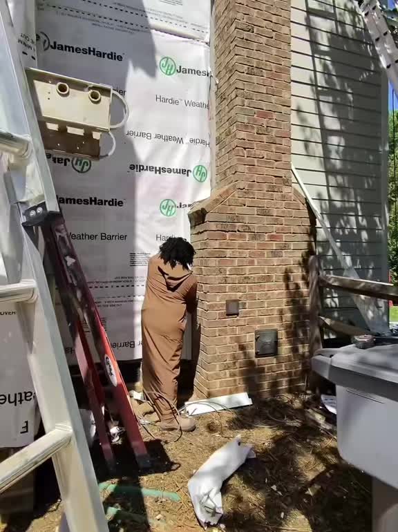 @instalaciones_de_siding