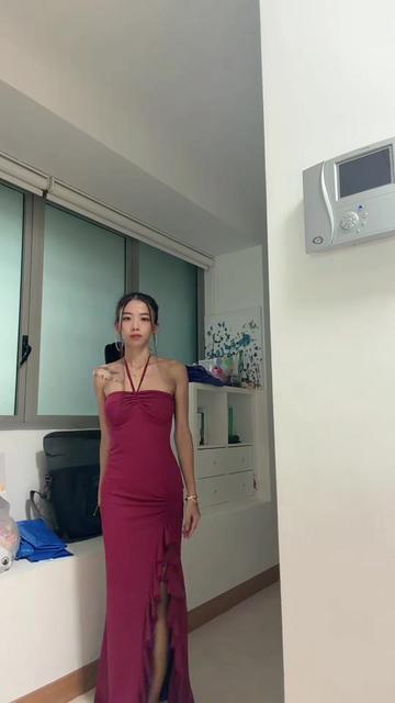 @DragonLady🐉
