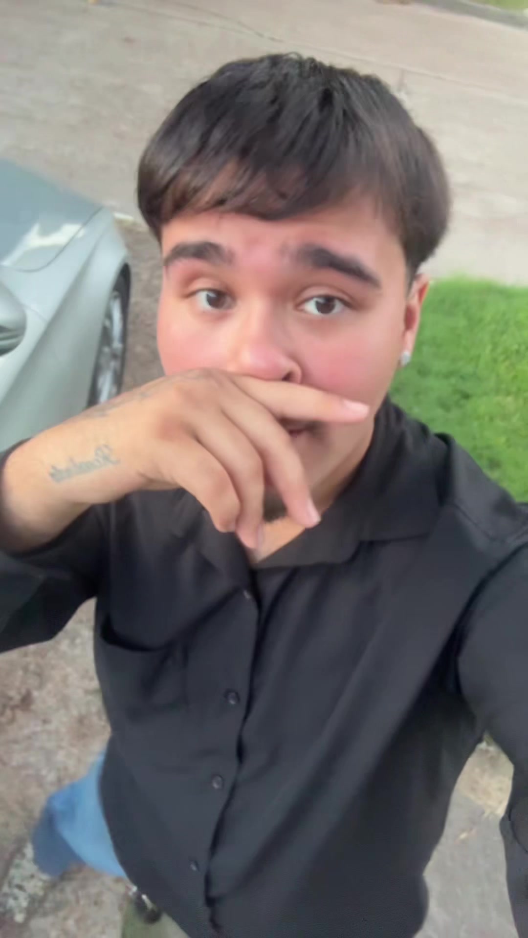 @Jay