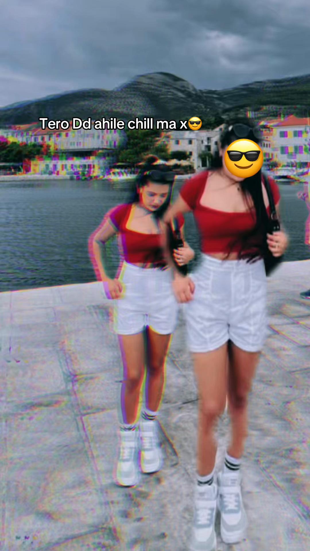 @Susmee Ťmz