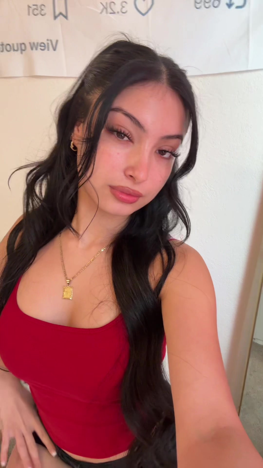 @sophia