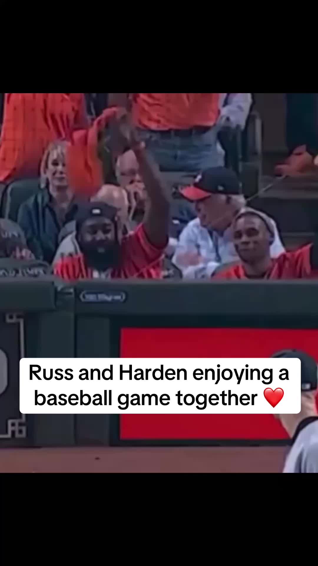 @mlb.updates365