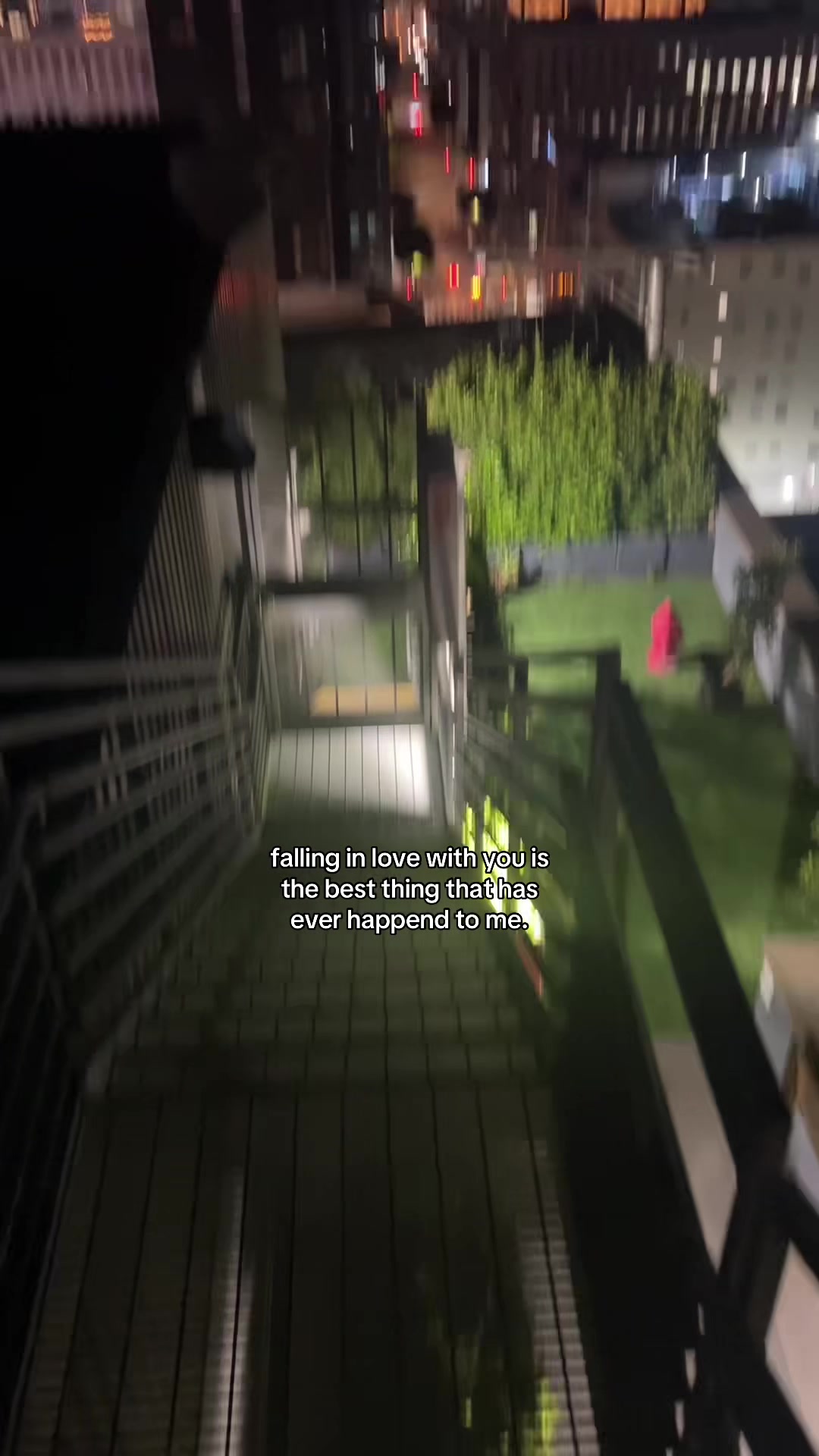 @️carter
