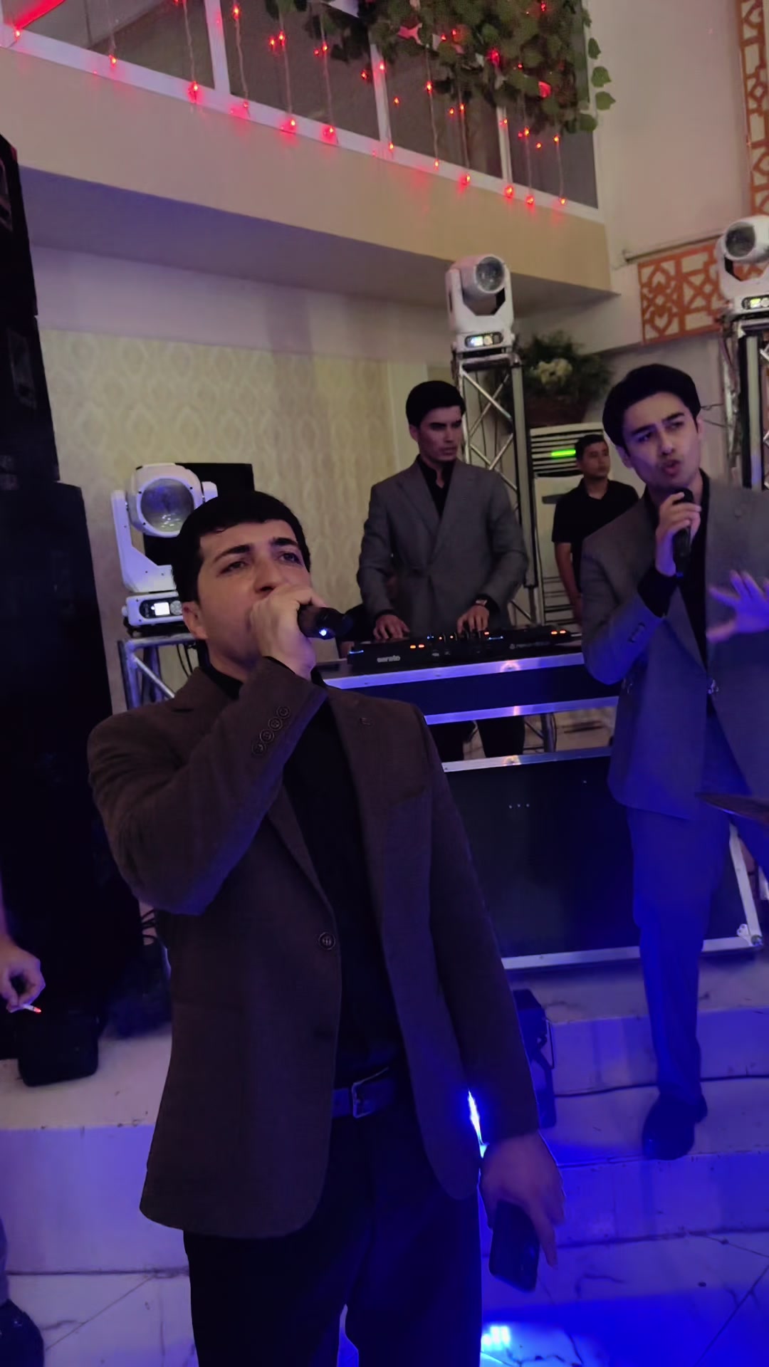 @DIDAR ORAZ