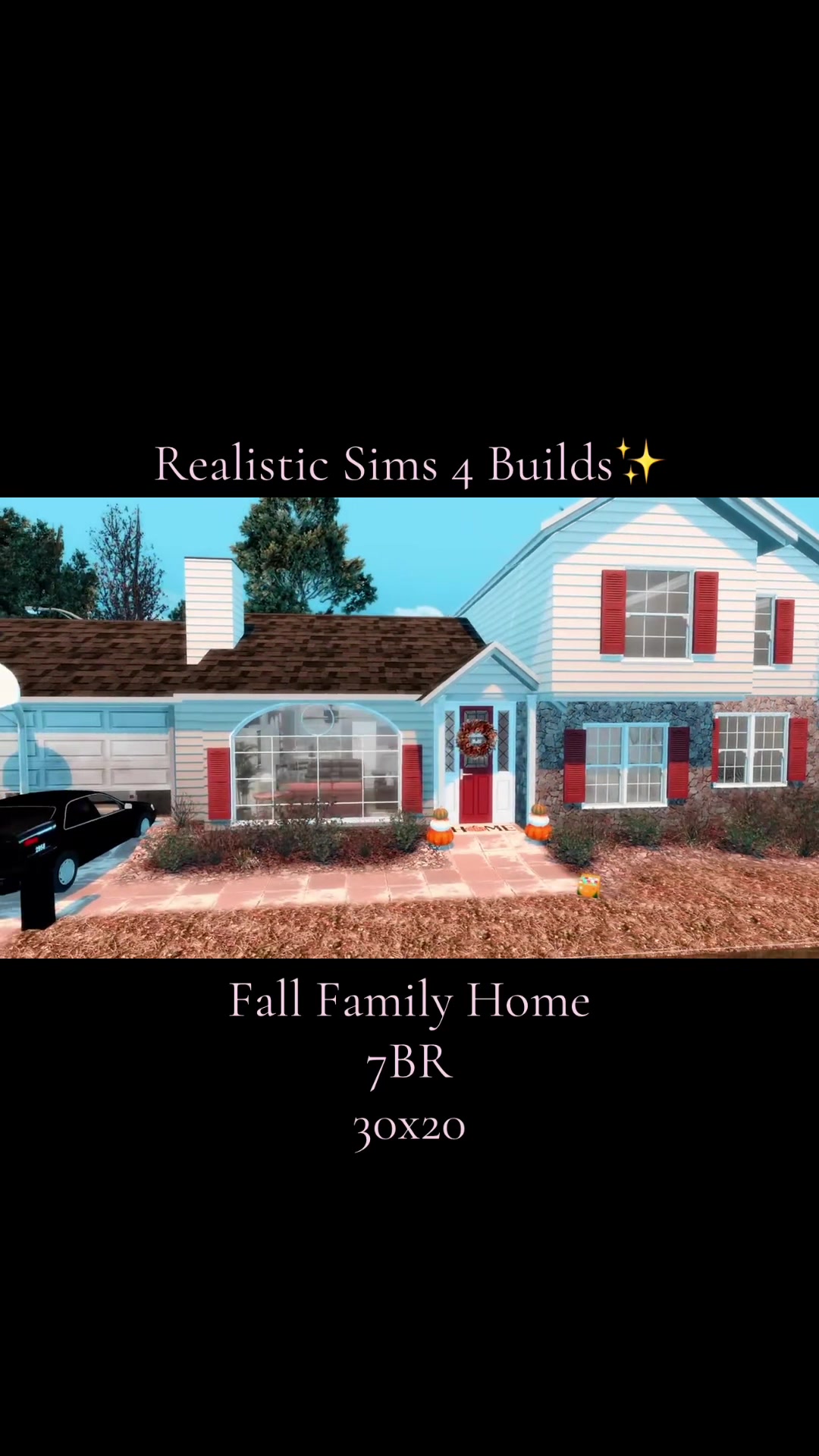 @nunnisims