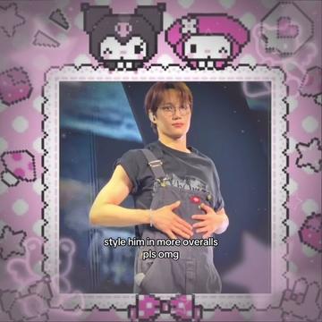 @sapphics4kai
